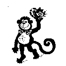 Иллюстрация к книге — Плохие девчонки [image360.png]