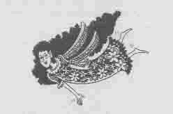 Иллюстрация к книге — Полночь [any2fbis.png]