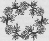 Иллюстрация к книге — Разрисованная мама [any2fbip.jpg]