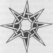 Иллюстрация к книге — Разрисованная мама [any2fbir.jpg]