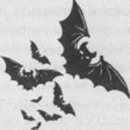 Иллюстрация к книге — Разрисованная мама [any2fbiv.jpg]