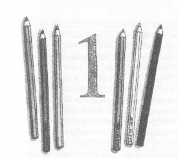 Иллюстрация к книге — Уроки любви [any2fbim.jpg]