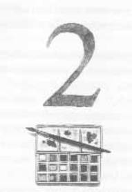 Иллюстрация к книге — Уроки любви [any2fbin.jpg]