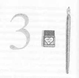 Иллюстрация к книге — Уроки любви [any2fbio.jpg]