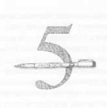 Иллюстрация к книге — Уроки любви [any2fbiq.jpg]