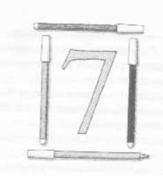 Иллюстрация к книге — Уроки любви [any2fbis.jpg]