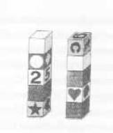 Иллюстрация к книге — Уроки любви [any2fbiw.jpg]