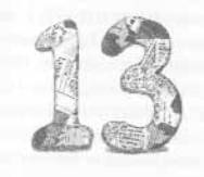 Иллюстрация к книге — Уроки любви [any2fbiy.jpg]