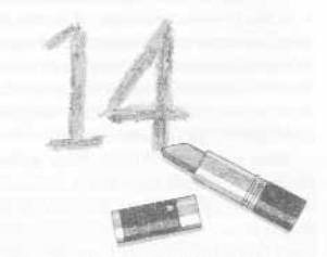 Иллюстрация к книге — Уроки любви [any2fbiz.jpg]