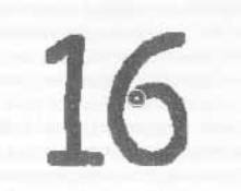 Иллюстрация к книге — Уроки любви [any2fbj1.jpg]