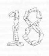 Иллюстрация к книге — Уроки любви [any2fbj3.jpg]