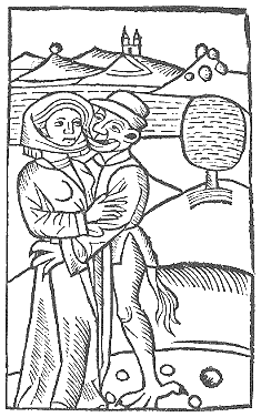 Иллюстрация к книге — Молот ведьм [i_020000.png]