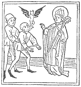 Иллюстрация к книге — Молот ведьм [i_030000.png]