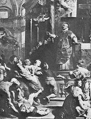 Иллюстрация к книге — Молот ведьм [i_040000.jpg]