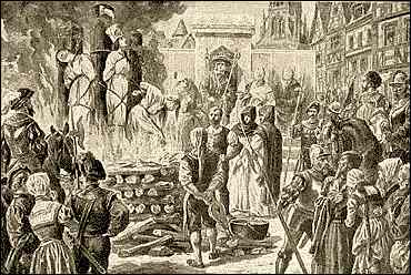 Иллюстрация к книге — Молот ведьм [i_060000.jpg]