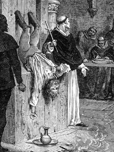 Иллюстрация к книге — Молот ведьм [i_080000.jpg]