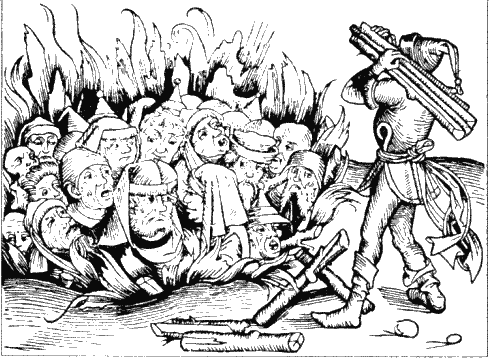 Иллюстрация к книге — Молот ведьм [i_090000.png]