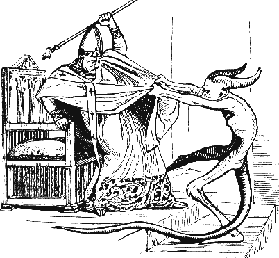 Иллюстрация к книге — Молот ведьм [i_110000.png]