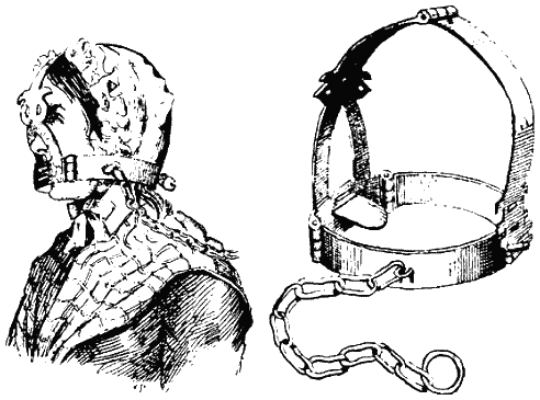 Иллюстрация к книге — Молот ведьм [i_120000.png]