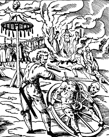 Иллюстрация к книге — Молот ведьм [i_130000.png]