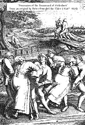 Иллюстрация к книге — Молот ведьм [i_140000.png]