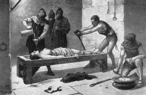 Иллюстрация к книге — Молот ведьм [i_160000.jpg]