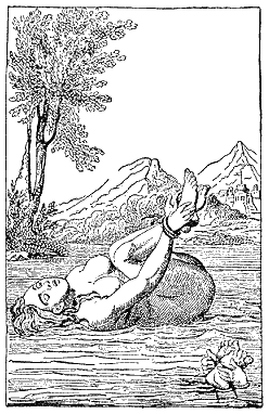 Иллюстрация к книге — Молот ведьм [i_170000.png]