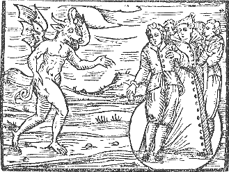 Иллюстрация к книге — Молот ведьм [i_200000.png]