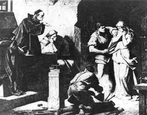 Иллюстрация к книге — Молот ведьм [i_220000.jpg]