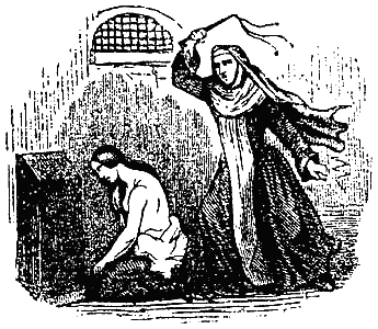 Иллюстрация к книге — Молот ведьм [i_270000.png]