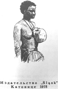 Иллюстрация к книге — Томек среди охотников за человеческими головами [pic1.png]