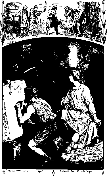 Иллюстрация к книге — Фабиола [i_006.png]