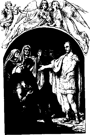 Иллюстрация к книге — Фабиола [i_008.png]