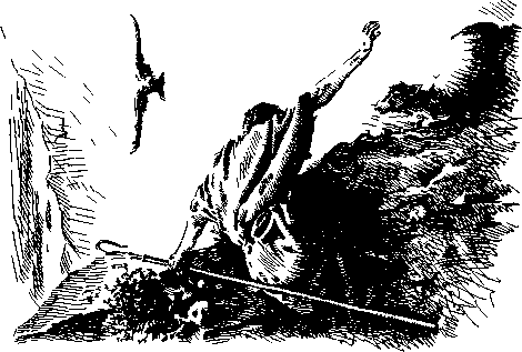 Иллюстрация к книге — Фабиола [i_009.png]