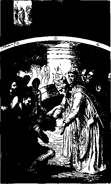 Иллюстрация к книге — Фабиола [i_010.png]