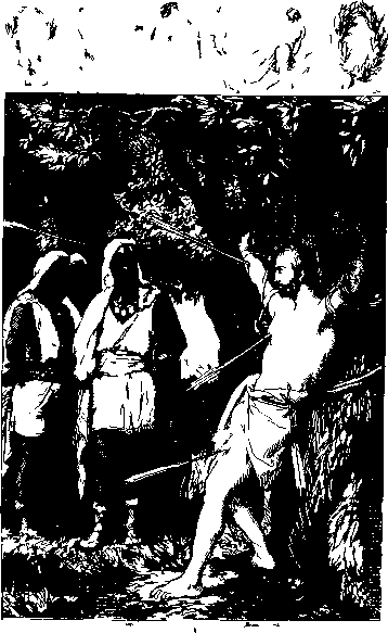 Иллюстрация к книге — Фабиола [i_012.png]