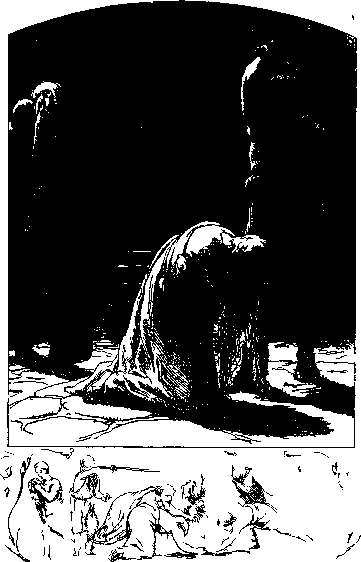 Иллюстрация к книге — Фабиола [i_013.png]