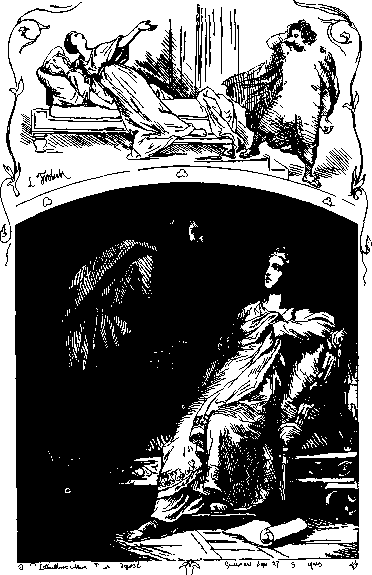 Иллюстрация к книге — Фабиола [i_014.png]