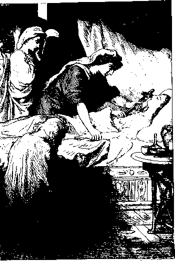 Иллюстрация к книге — Фабиола [i_016.png]