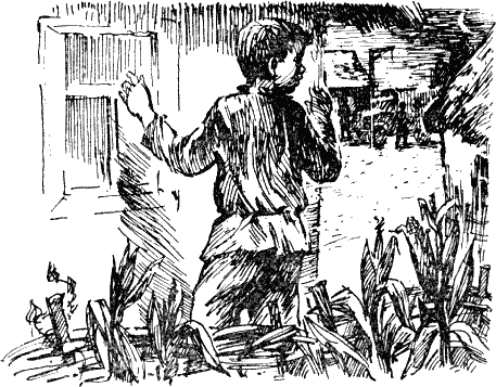 Иллюстрация к книге — Васек Трубачев и его товарищи [i_022.png]