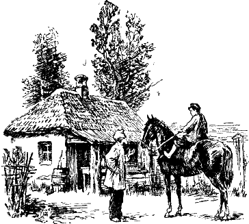 Иллюстрация к книге — Васек Трубачев и его товарищи. Книга 2 [i_006.png]