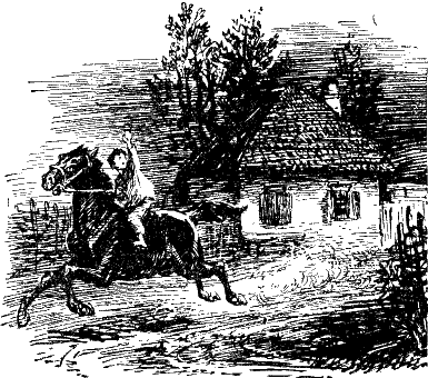 Иллюстрация к книге — Васек Трубачев и его товарищи. Книга 2 [i_010.png]