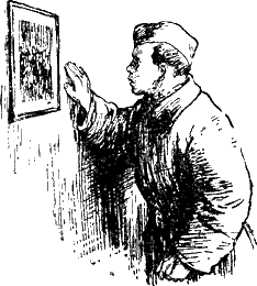 Иллюстрация к книге — Васек Трубачев и его товарищи. Книга 3 [i_014.png]