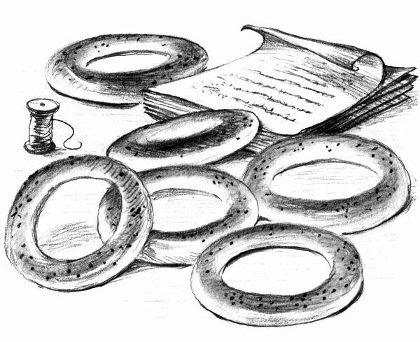 Иллюстрация к книге — Динка [i_018.jpg]