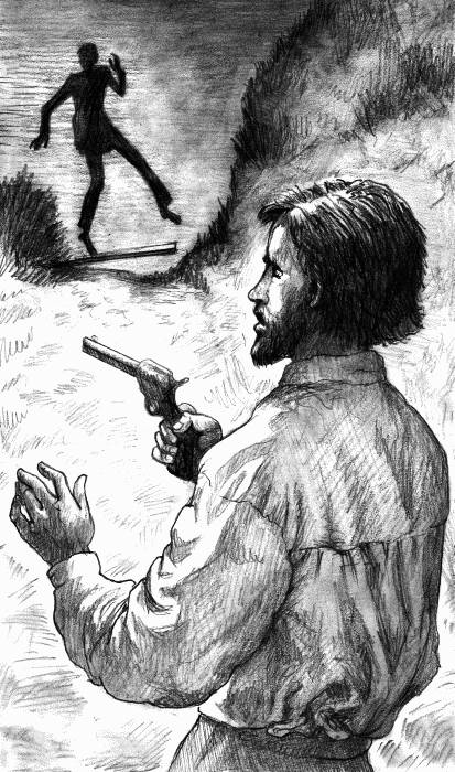 Иллюстрация к книге — Динка [i_022.jpg]