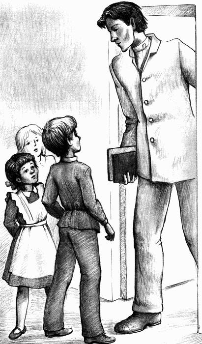 Иллюстрация к книге — Динка [i_030.jpg]