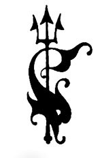 Иллюстрация к книге — Пиратские широты [_002.jpg]