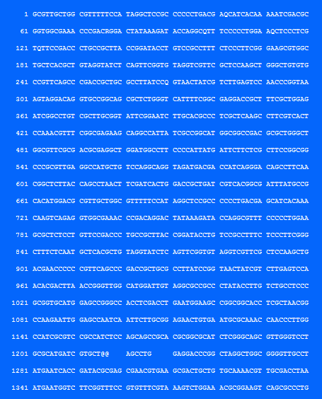 Иллюстрация к книге — Парк юрского периода [i_02.png]