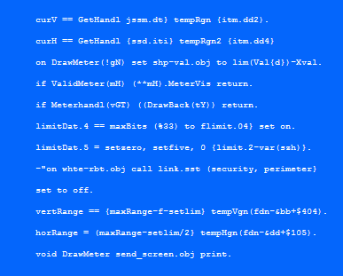 Иллюстрация к книге — Парк юрского периода [i_18.png]