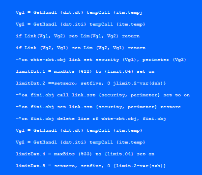 Иллюстрация к книге — Парк юрского периода [i_19.png]